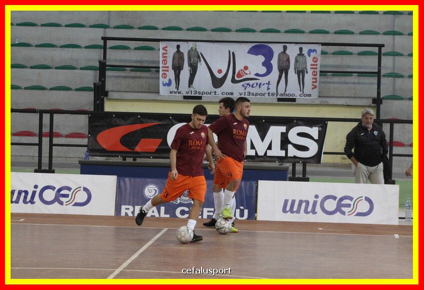 181006 Real_Roma 024_tn.JPG